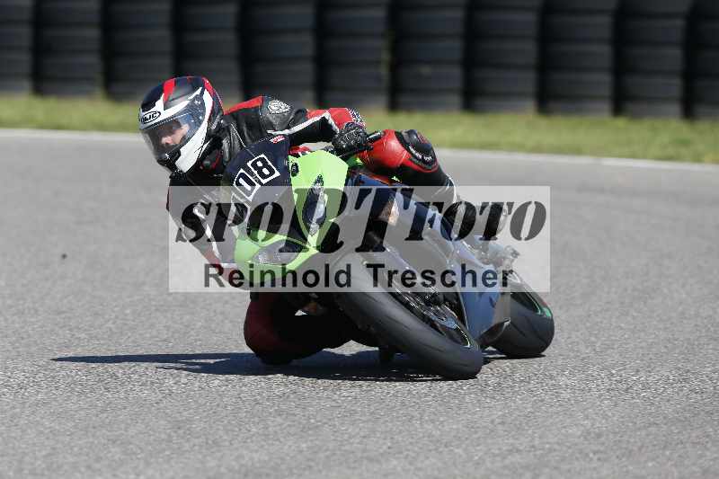/43 08.08.2025 Discover the Bike ADR/Race 3 rot/408